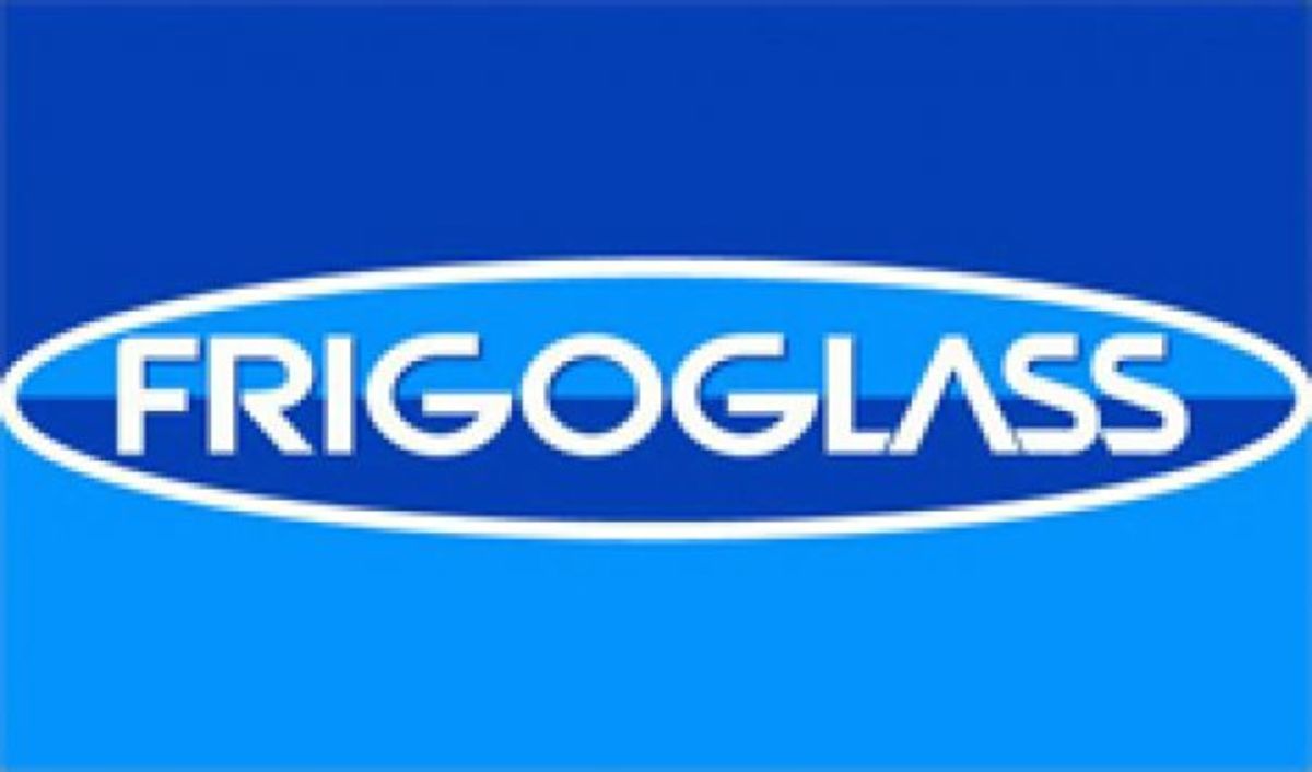 Frigoglass: αύξηση παραγγελιών από εταιρείες αναψυκτικών και ζυθοποιίες