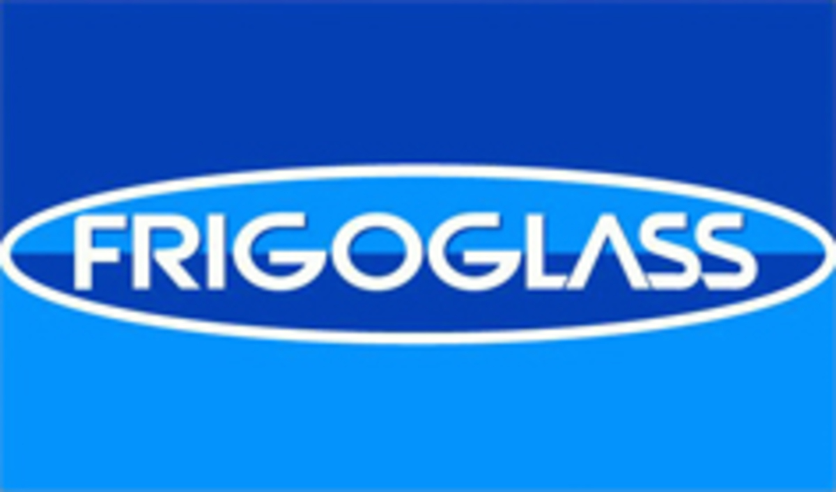 Πιέστηκαν τα κέρδη της Frigoglass