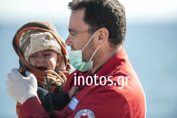 ΦΩΤΟ από inotos.gr