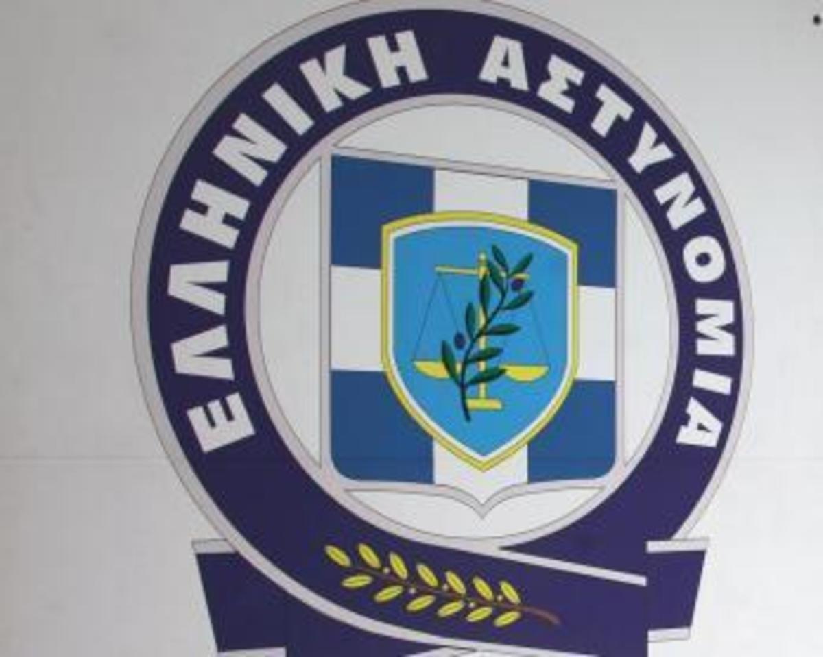 “Αποκεφαλίστηκε” ο Υποστράτηγος που υπέγραψε την εγκύκλιο για τους Μετανάστες