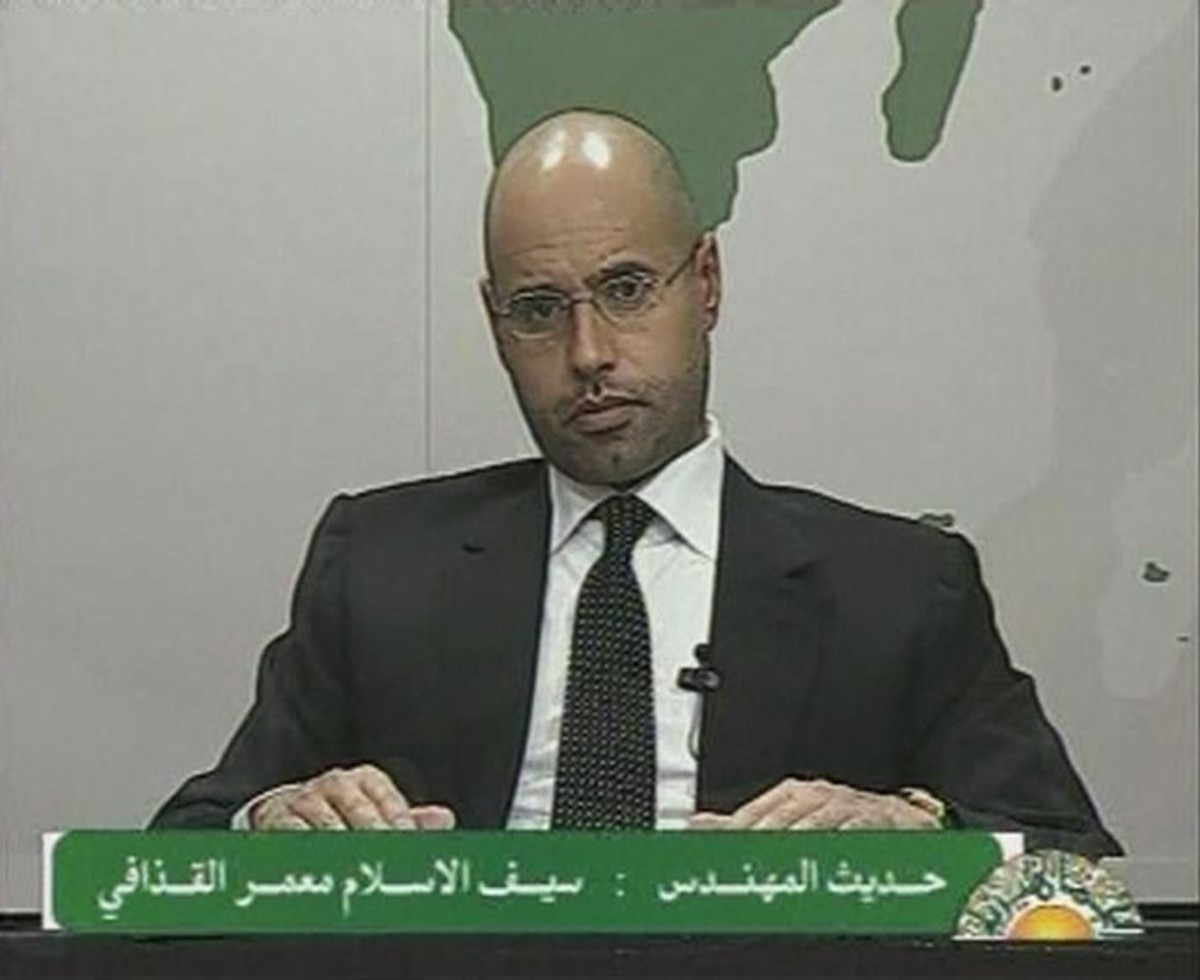 (ΦΩΤΟ ΑΡΧΕΙΟΥ EUROKINISSI)