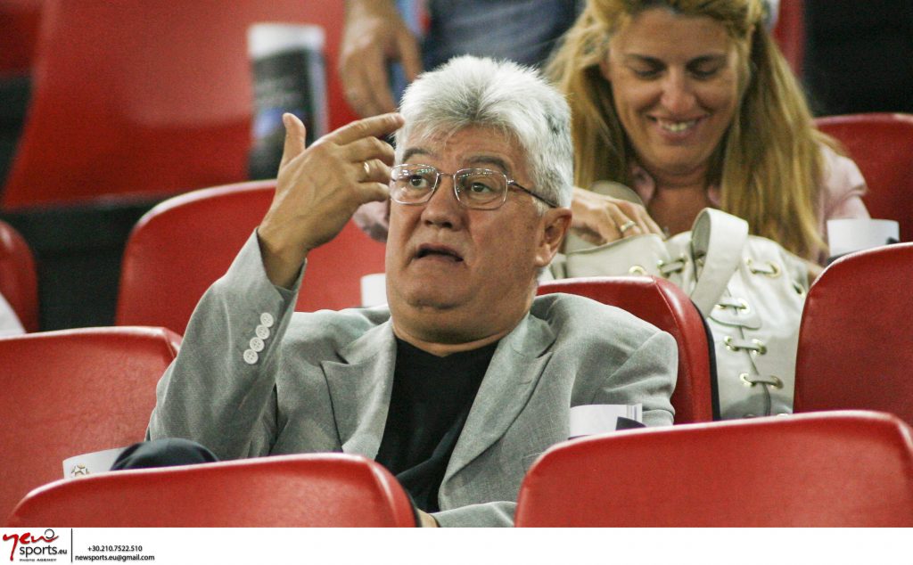 ΦΩΤΟ NEWSPORTS.