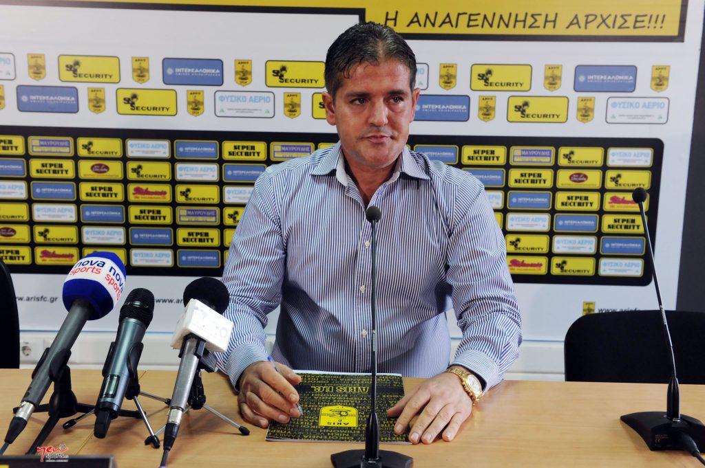 ΦΩΤΟ NEWSPORTS