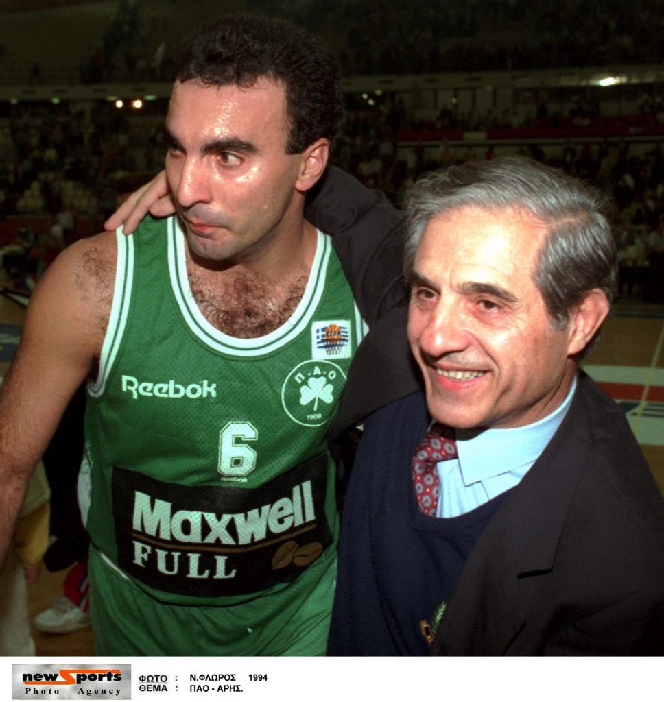 ΦΩΤΟ NEWSPORTS