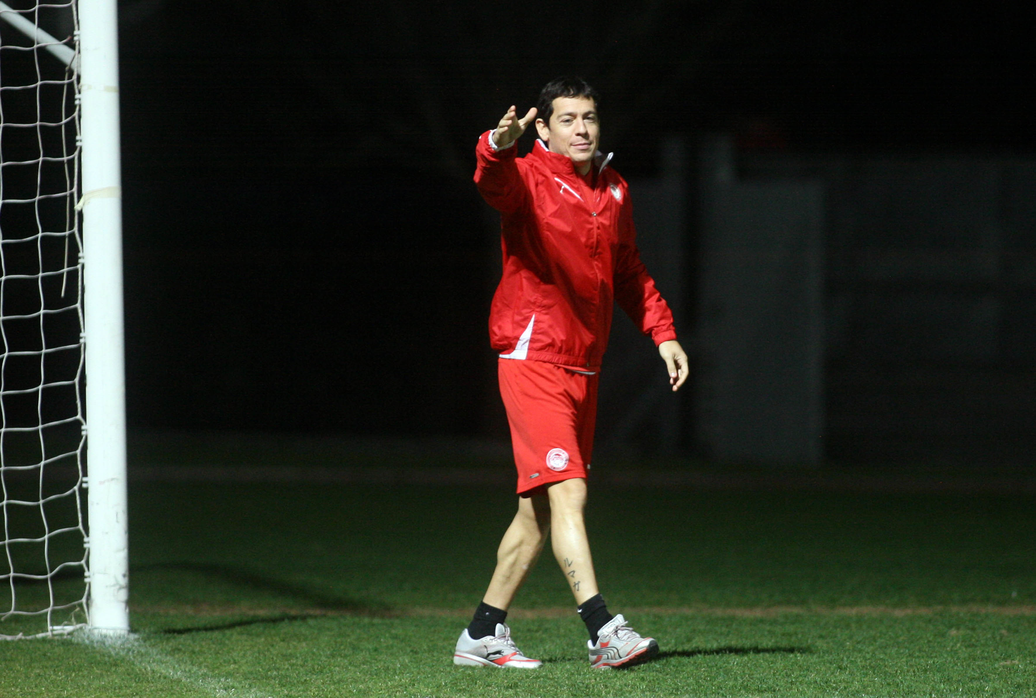 ΦΩΤΟ EUROKINISSI