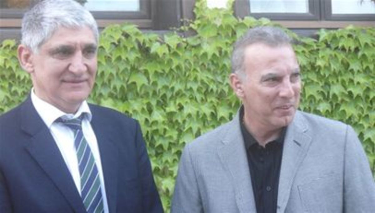 ΦΩΤΟ NOVASPORTS.GR