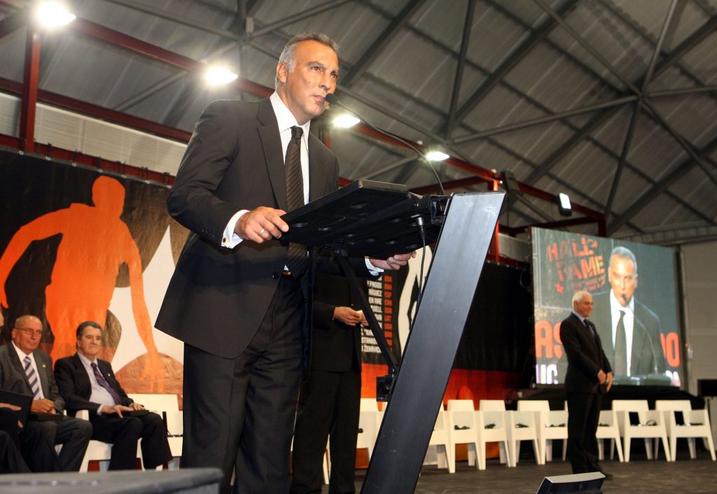 ΦΩΤΟ EUROKINISSI