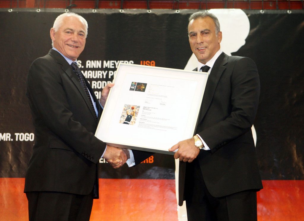 ΦΩΤΟ EUROKINISSI