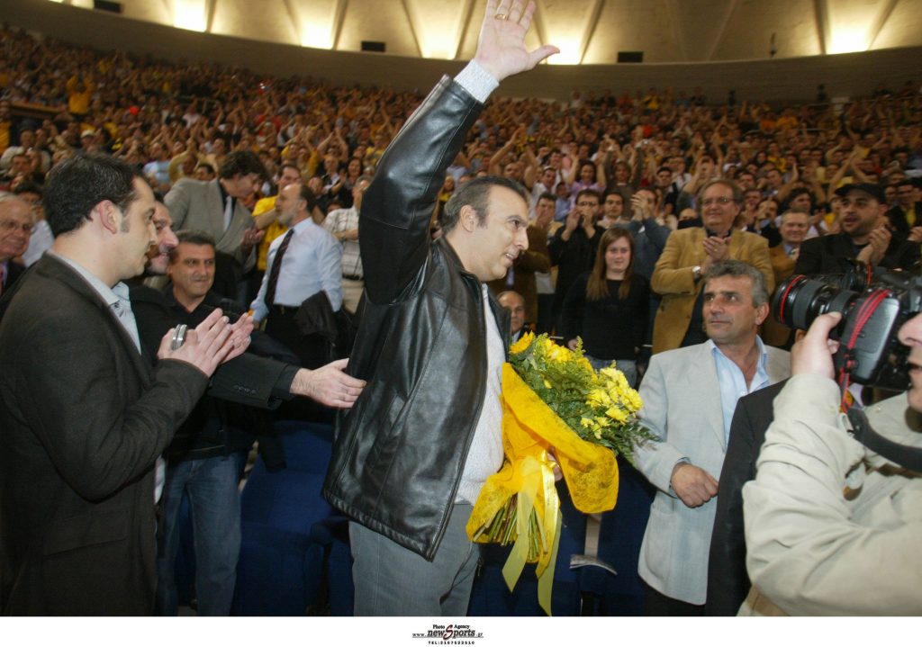 ΦΩΤΟ NEWSPORTS.