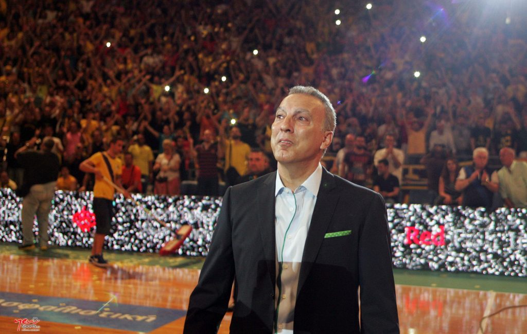 ΦΩΤΟ NEWSPORTS.