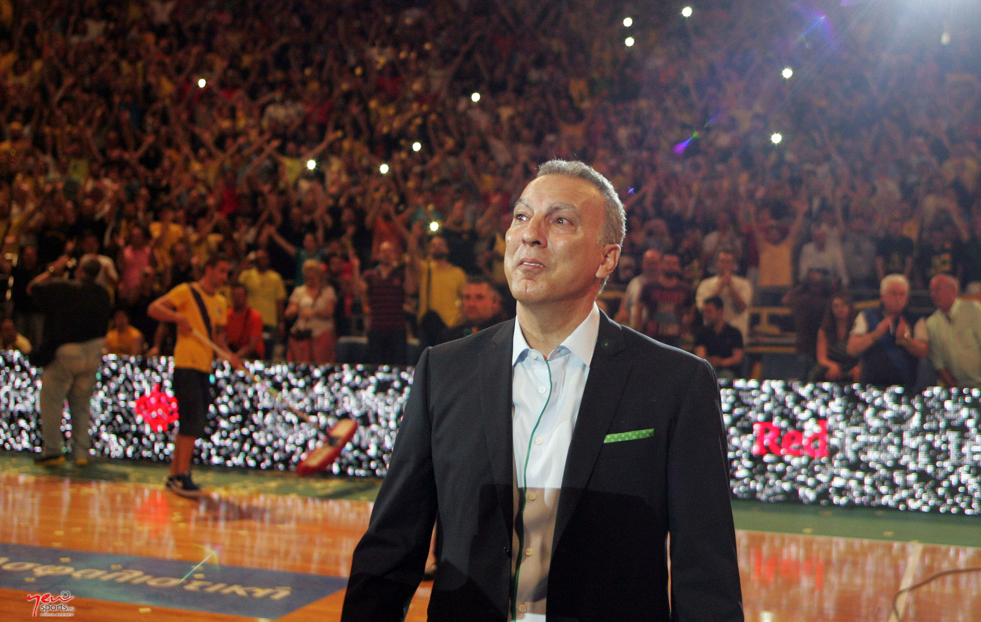 ΦΩΤΟ NEWSPORTS.