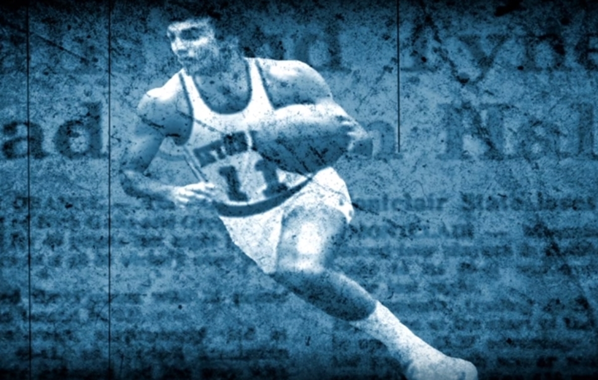 Νίκος Γκάλης: Και πάλι υποψήφιος για το Hall of Fame!