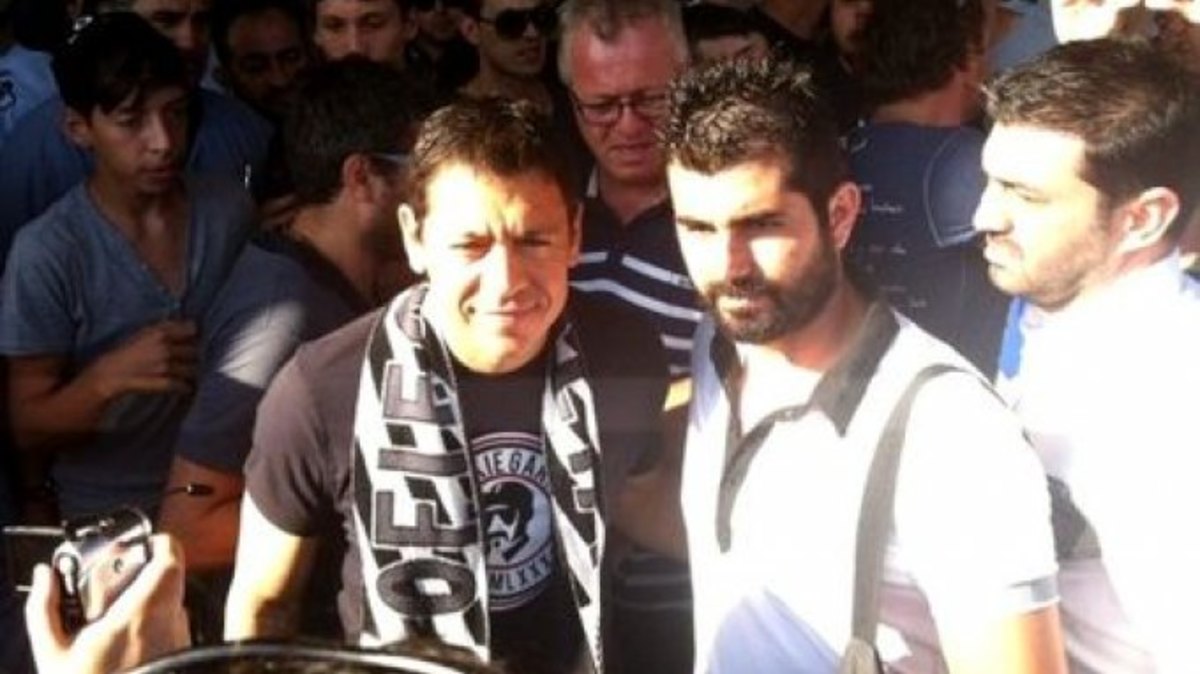 ΦΩΤΟ CRETALIVE.GR