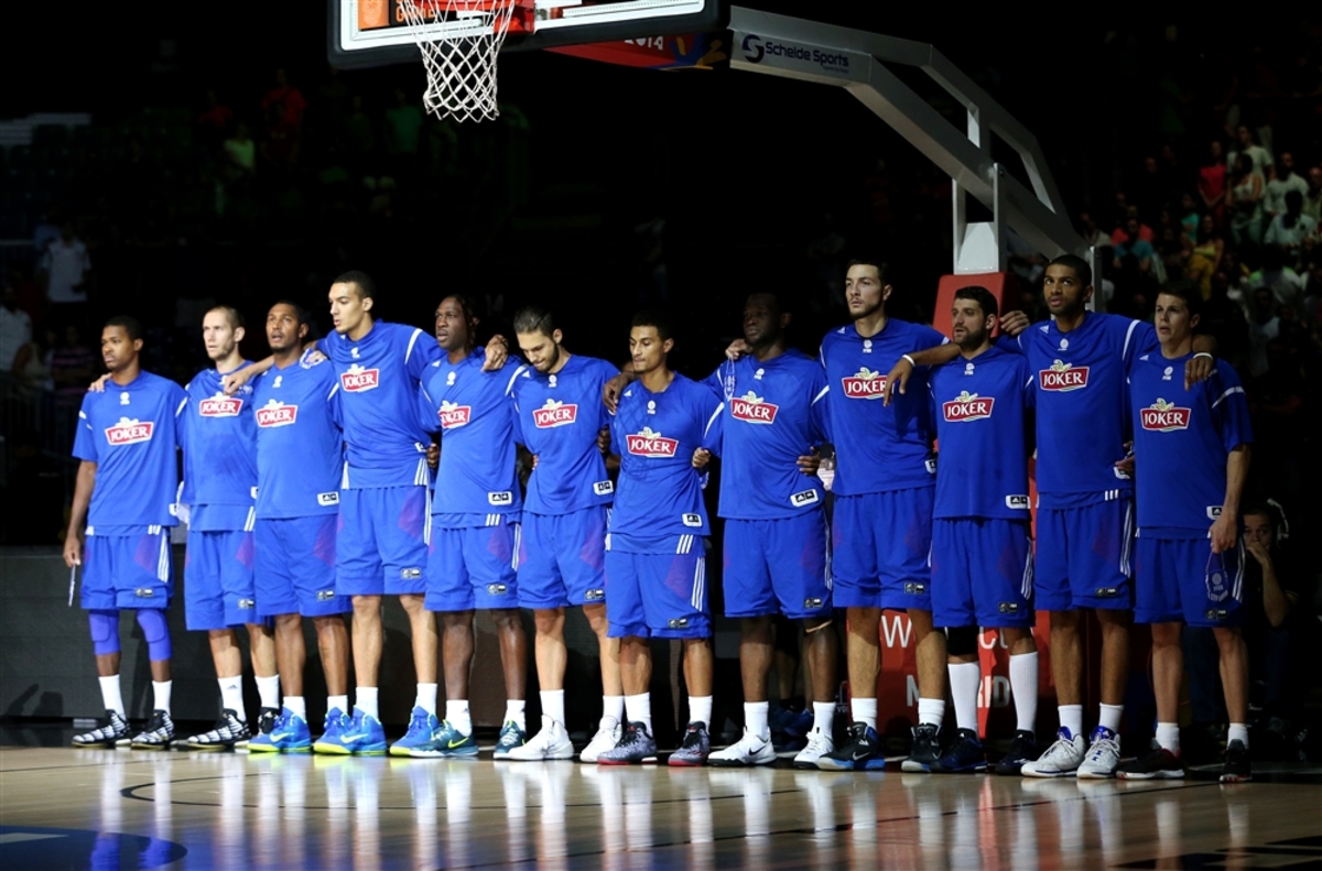 ΦΩΤΟ FIBA.COM