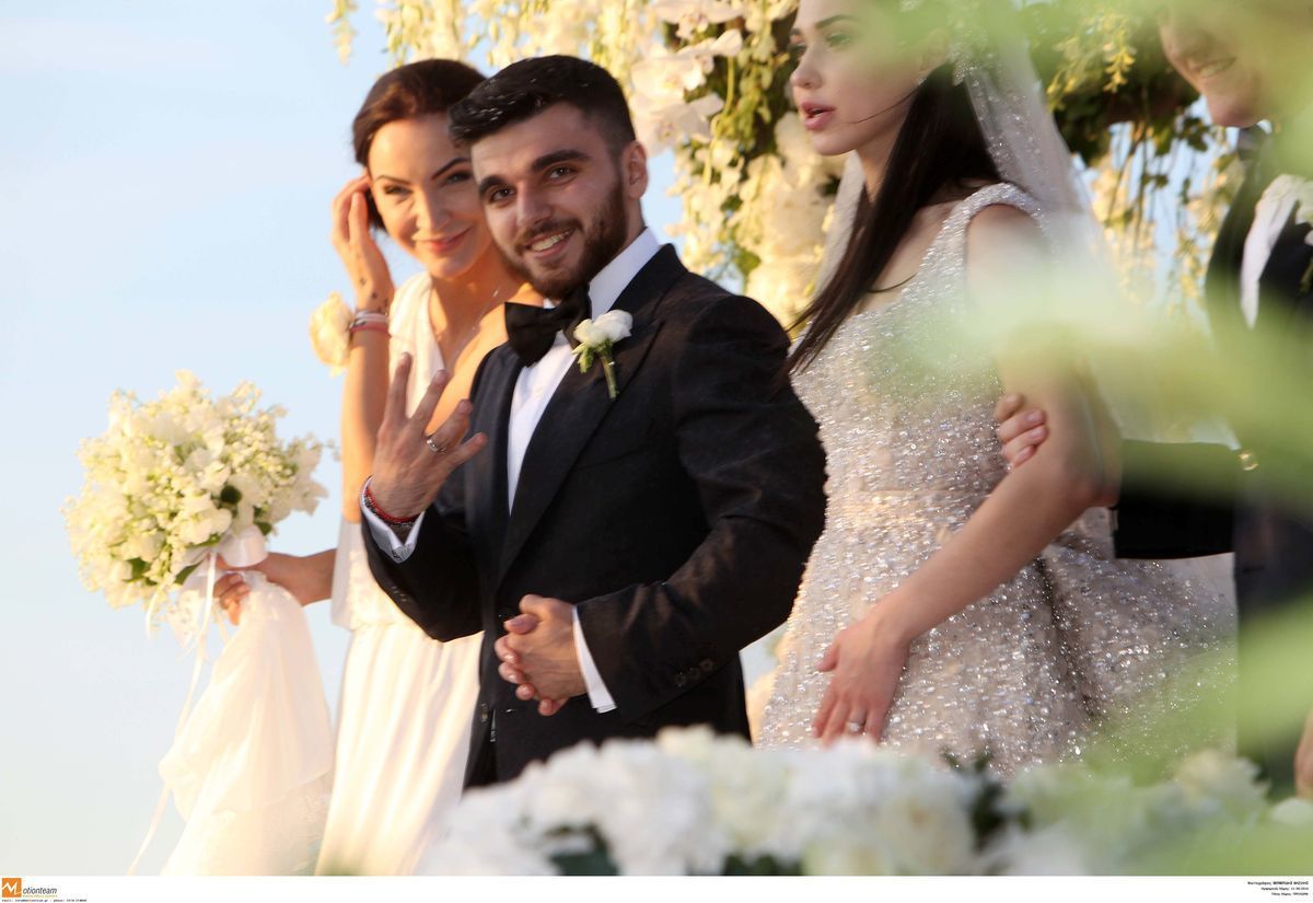 ΦΩΤΟ Eurokinissi