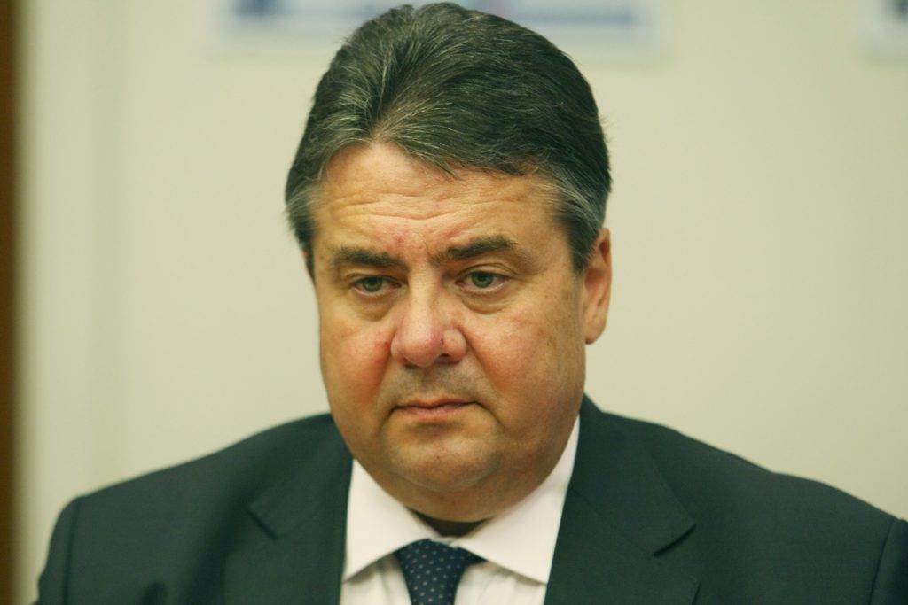 ΦΩΤΟ ΑΡΧΕΙΟΥ