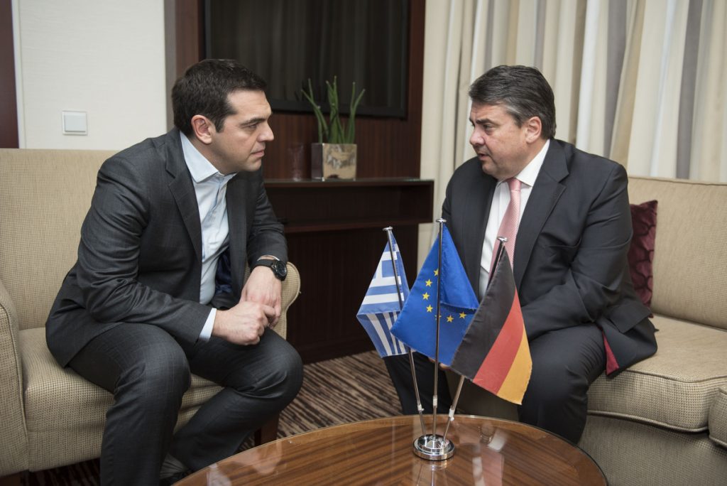 ΦΩΤΟ ΑΡΧΕΙΟΥ EUROKINISSI