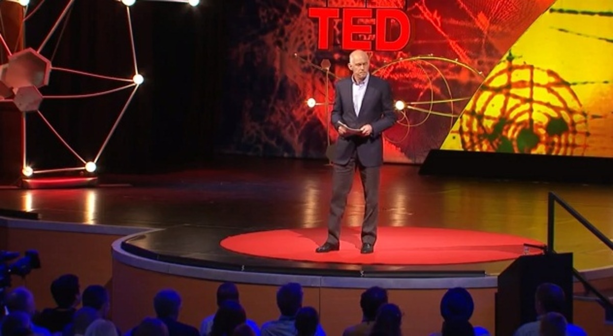 Γ. Παπανδρέου: “Είχαμε 10 λεπτά να συμφωνήσουμε για το μνημόνιο” (VIDEO)