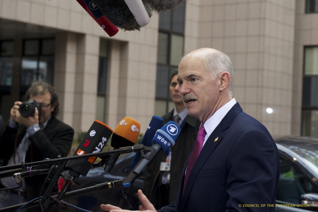 (ΦΩΤΟ EUROKINISSI)