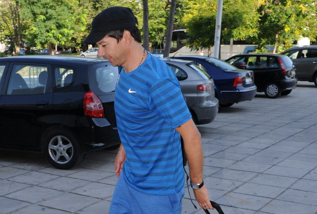 ΦΩΤΟ NEWSPORTS.