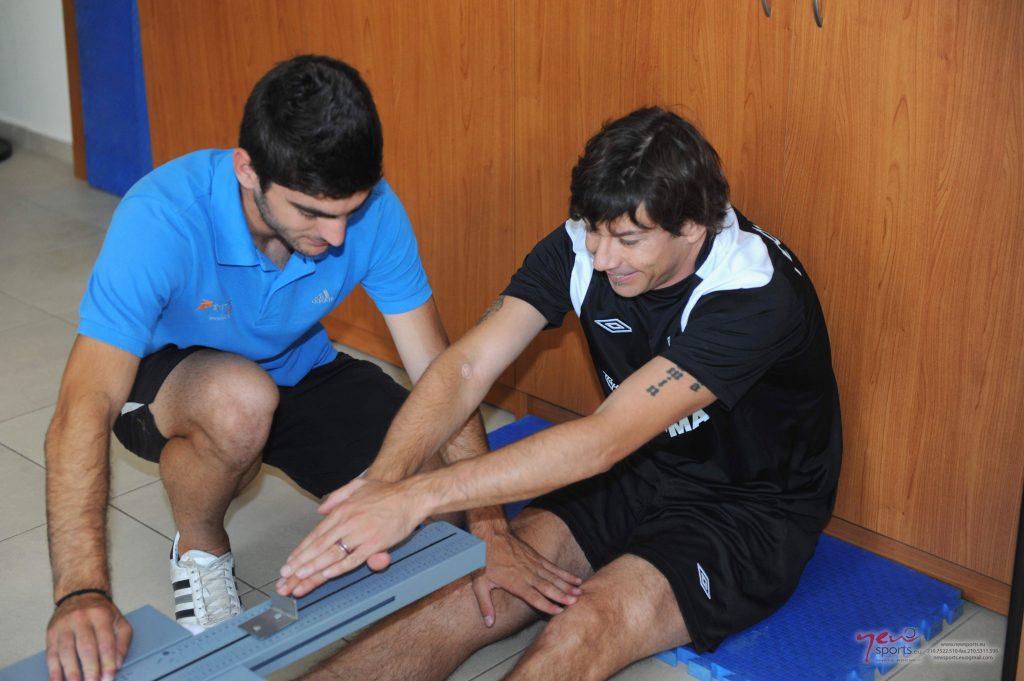 ΦΩΤΟ NEWSPORTS.