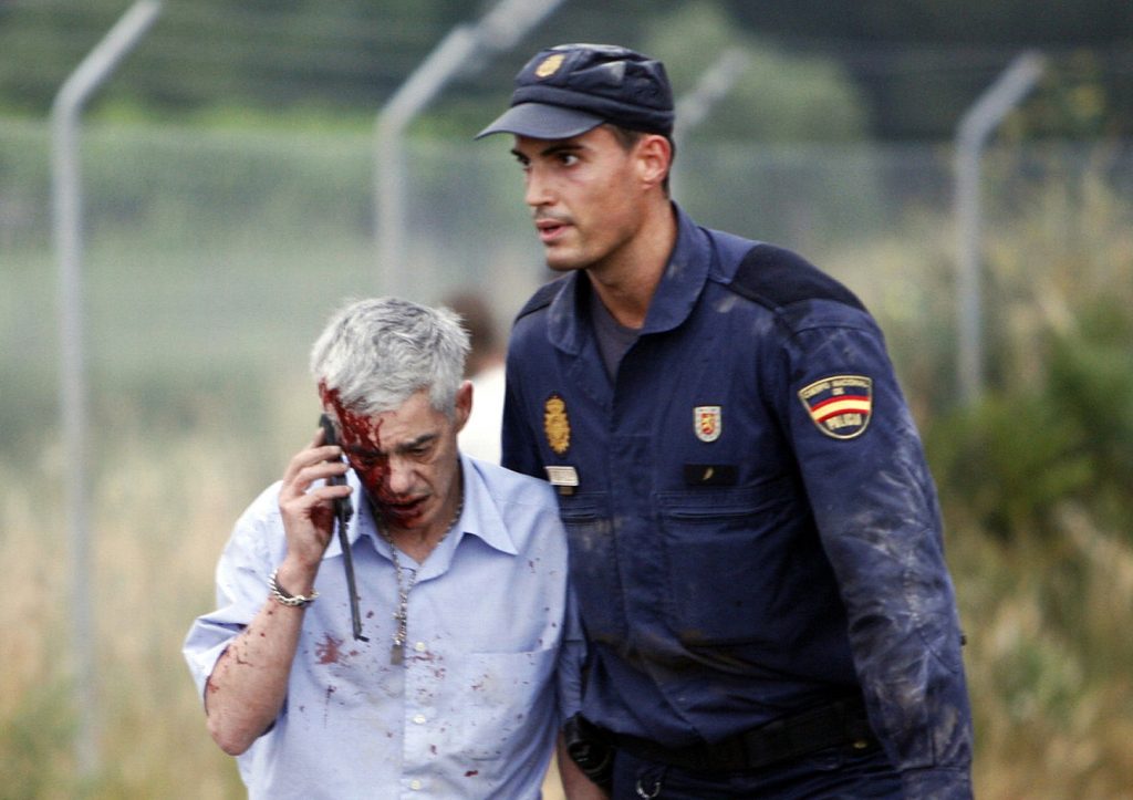 ΦΩΤΟ ΑΡΧΕΙΟΥ REUTERS