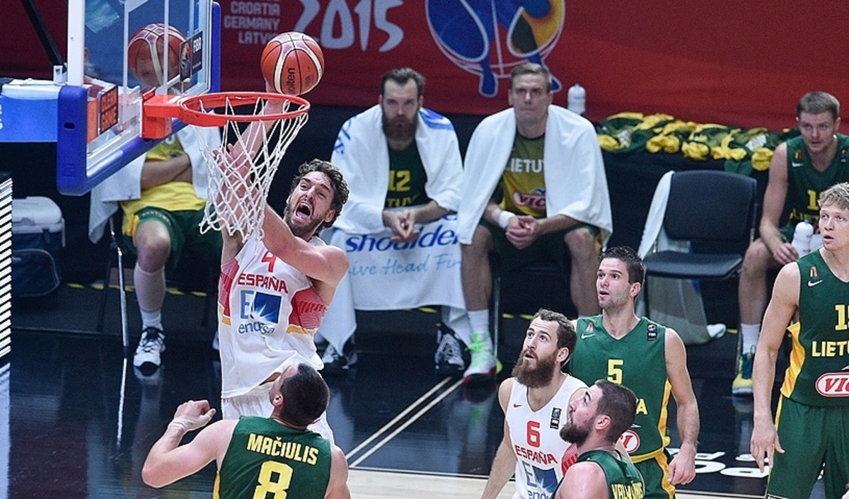 ΦΩΤΟ eurobasket2015.org