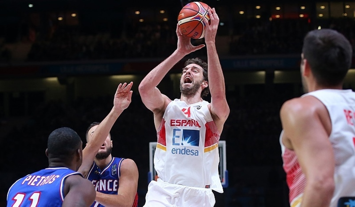 ΦΩΤΟ eurobasket2015.org