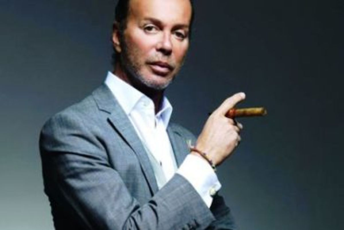 Στο άρθρο 99 περί πτώχευσης η ”Lakis Gavalas”