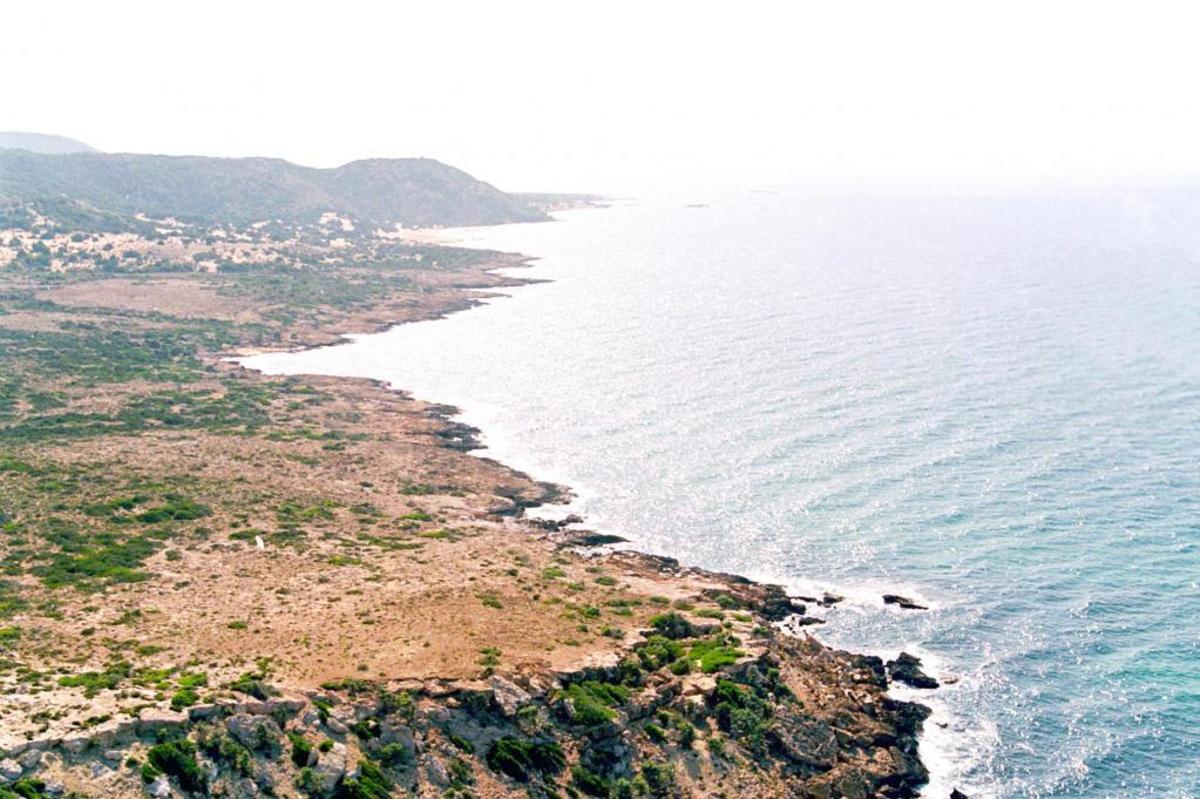 ΦΩΤΟ ΑΡΧΕΙΟΥ EUROKINISSI