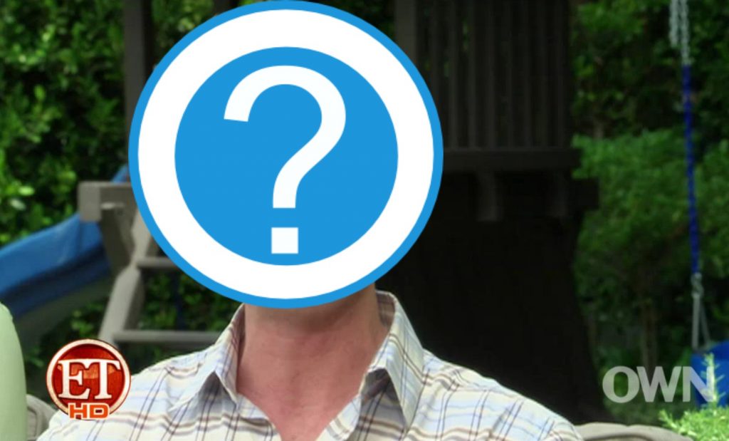 Γνωστός ηθοποιός αποκαλύπτει στην Oprah ότι ήξερε πως είναι gay από 6 ετών!