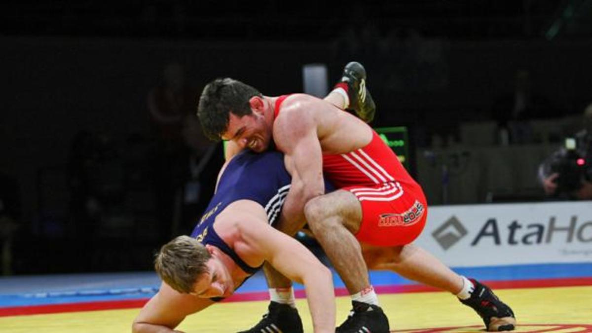 ΦΩΤΟ GAZZETTA.GR