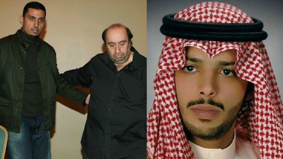 ΦΩΤΟ GAZZETTA.GR