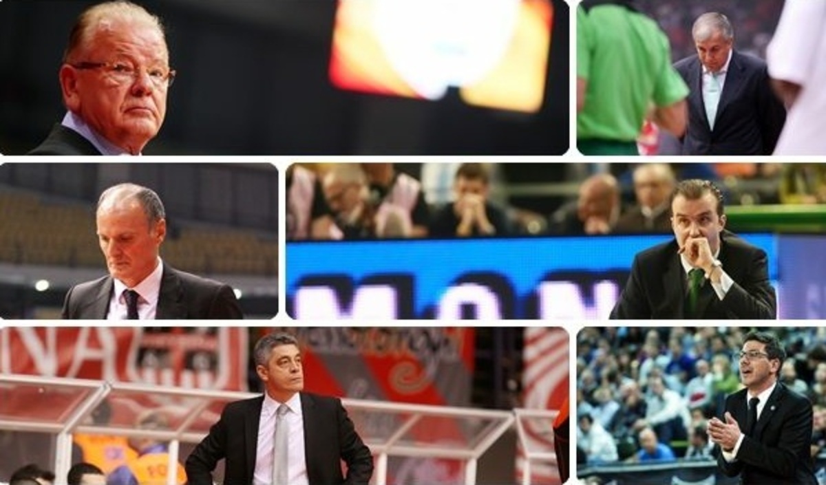 ΦΩΤΟ GAZZETTA.GR