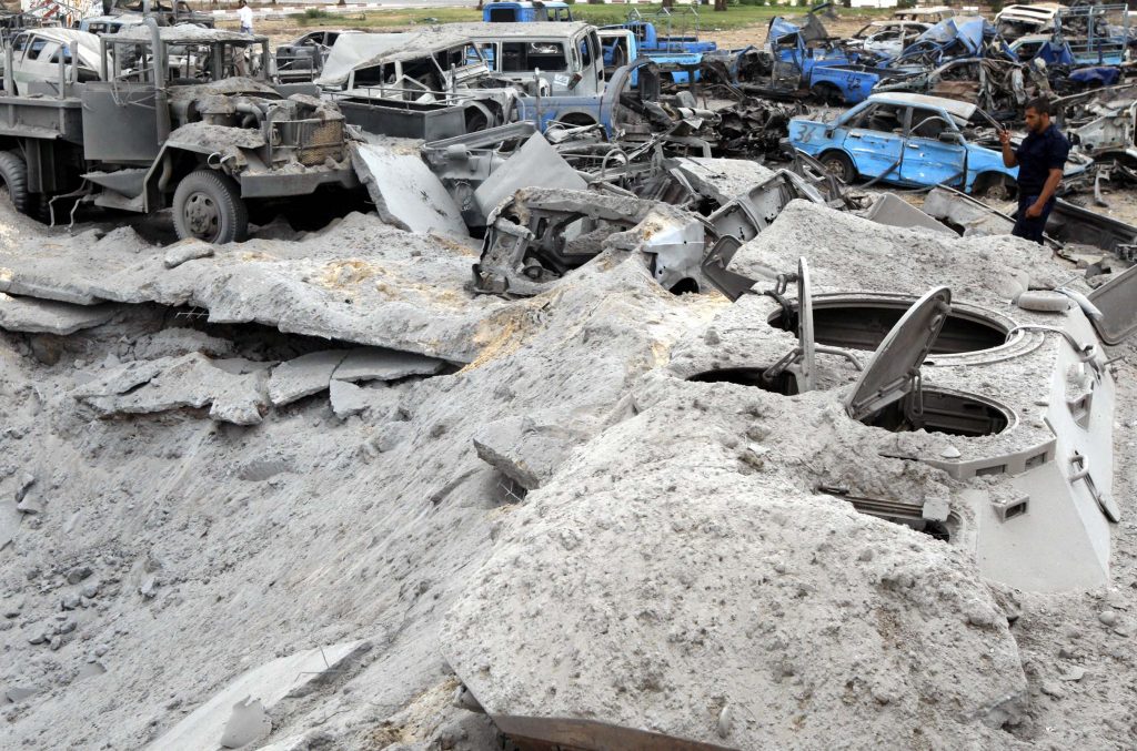 (ΦΩΤΟ EUROKINISSI)