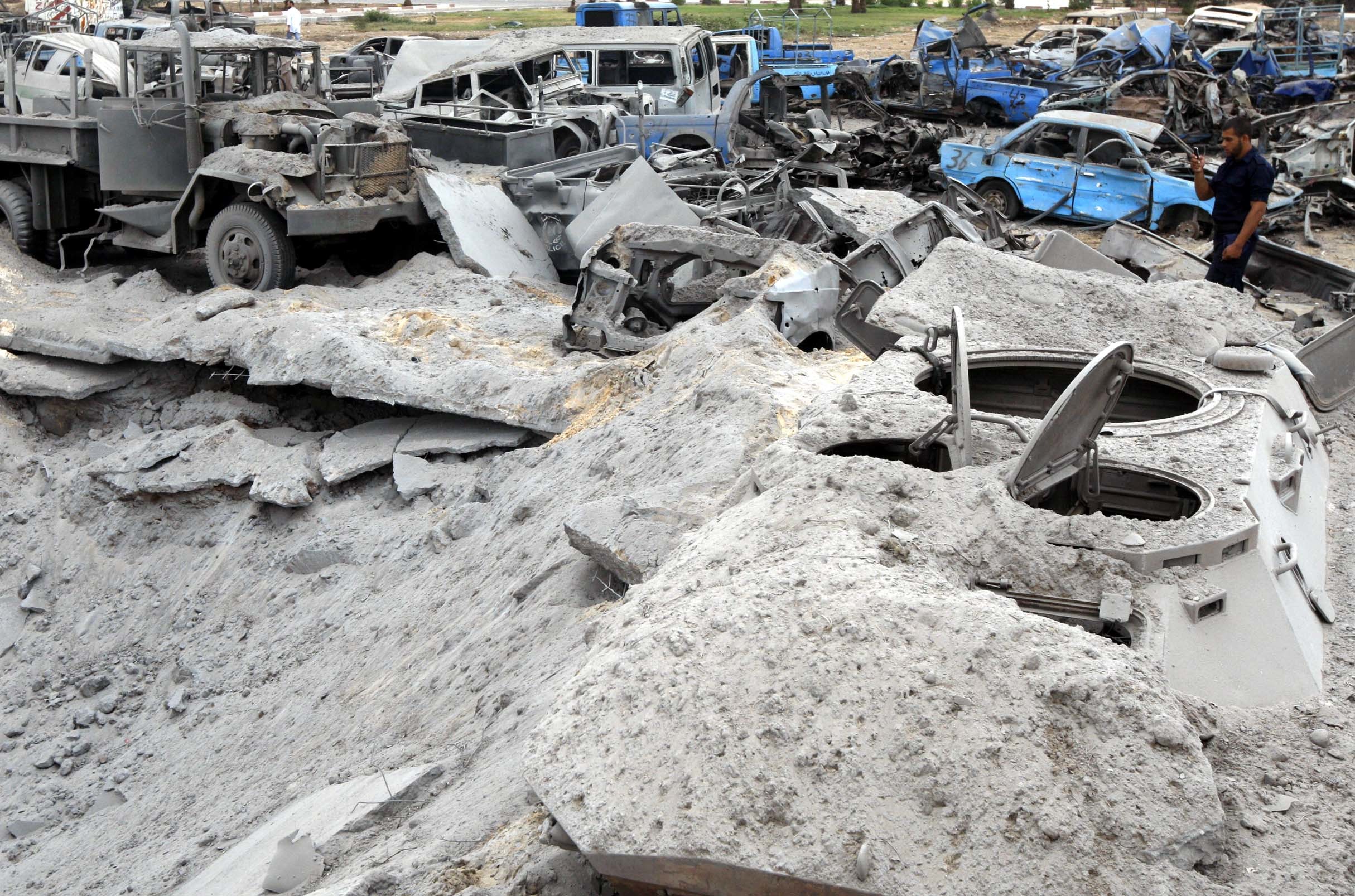 (ΦΩΤΟ EUROKINISSI)