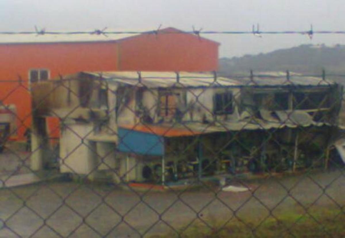 ΦΩΤΟ από το LamiaStar