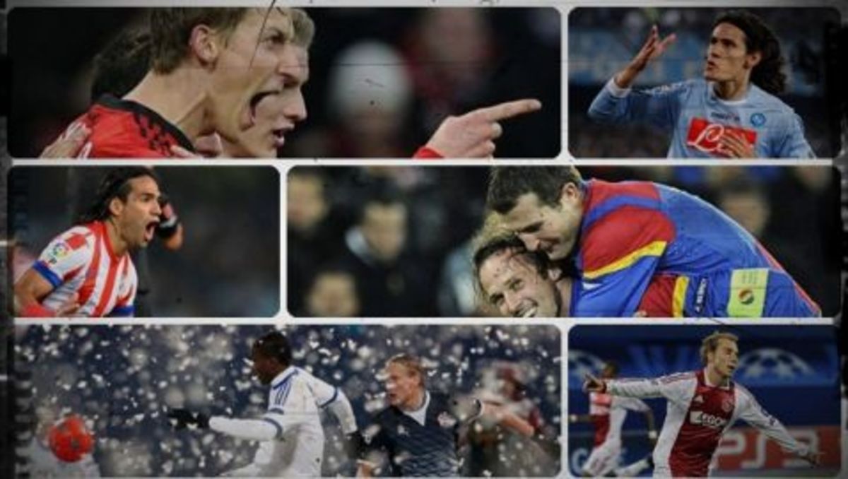 ΦΩΤΟ GAZZETTA.GR