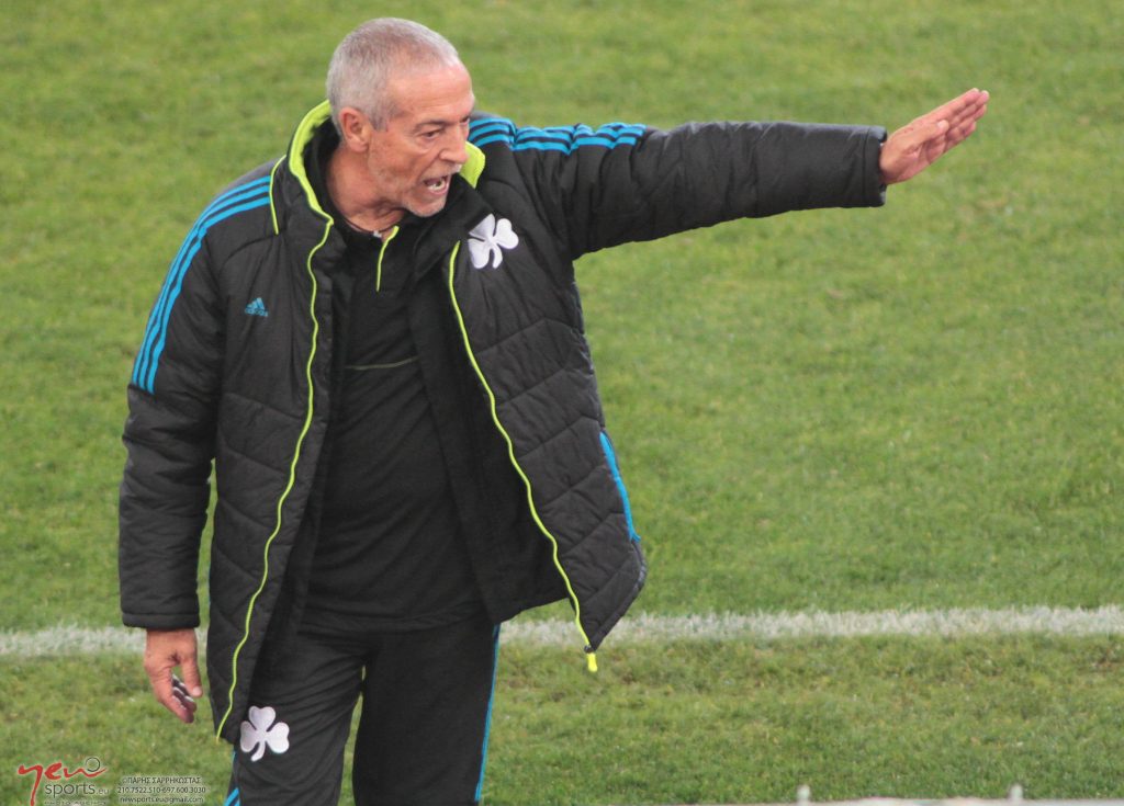ΦΩΤΟ NEWSPORTS.