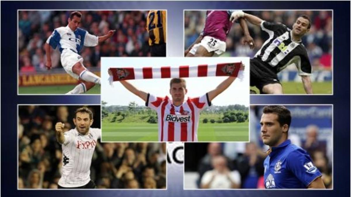 ΦΩΤΟ GAZZETTA.GR