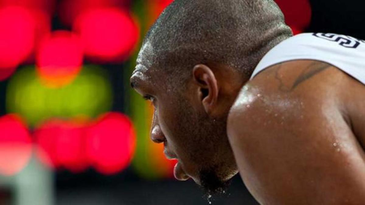 ΦΩΤΟ GAZZETTA.GR