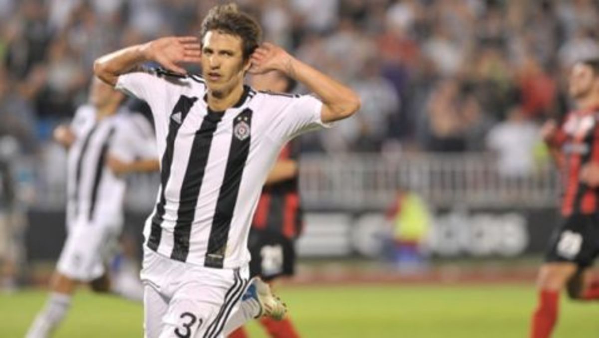 ΦΩΤΟ GAZZETTA.GR