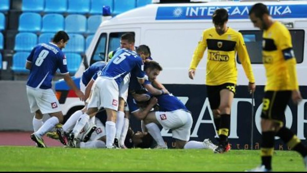 ΦΩΤΟ GAZZETTA.GR