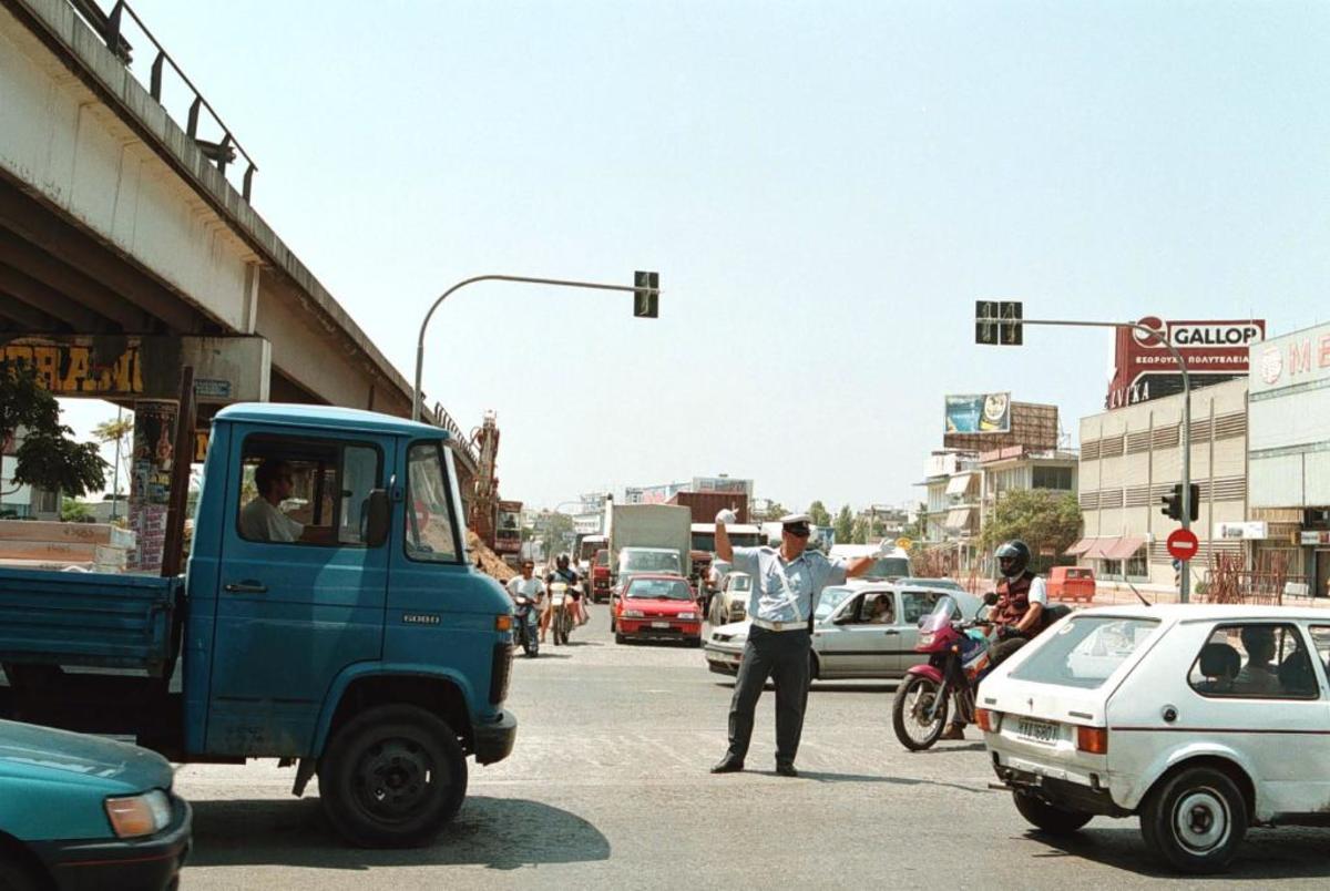 (ΦΩΤΟ EUROKINISSI)