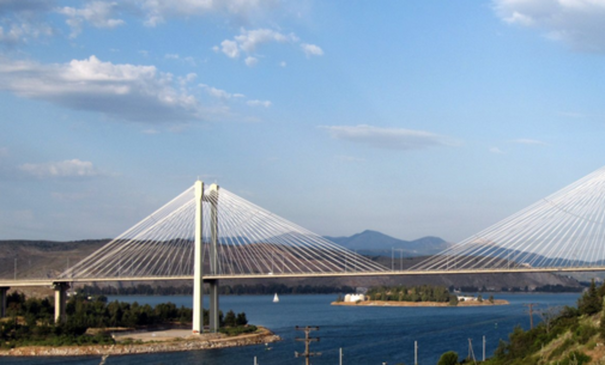 ΦΩΤΟ ΑΡΧΕΙΟΥ