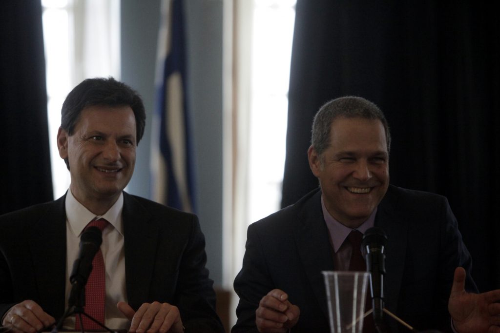 ΦΩΤΟ ΑΡΧΕΙΟΥ EUROKINISSI