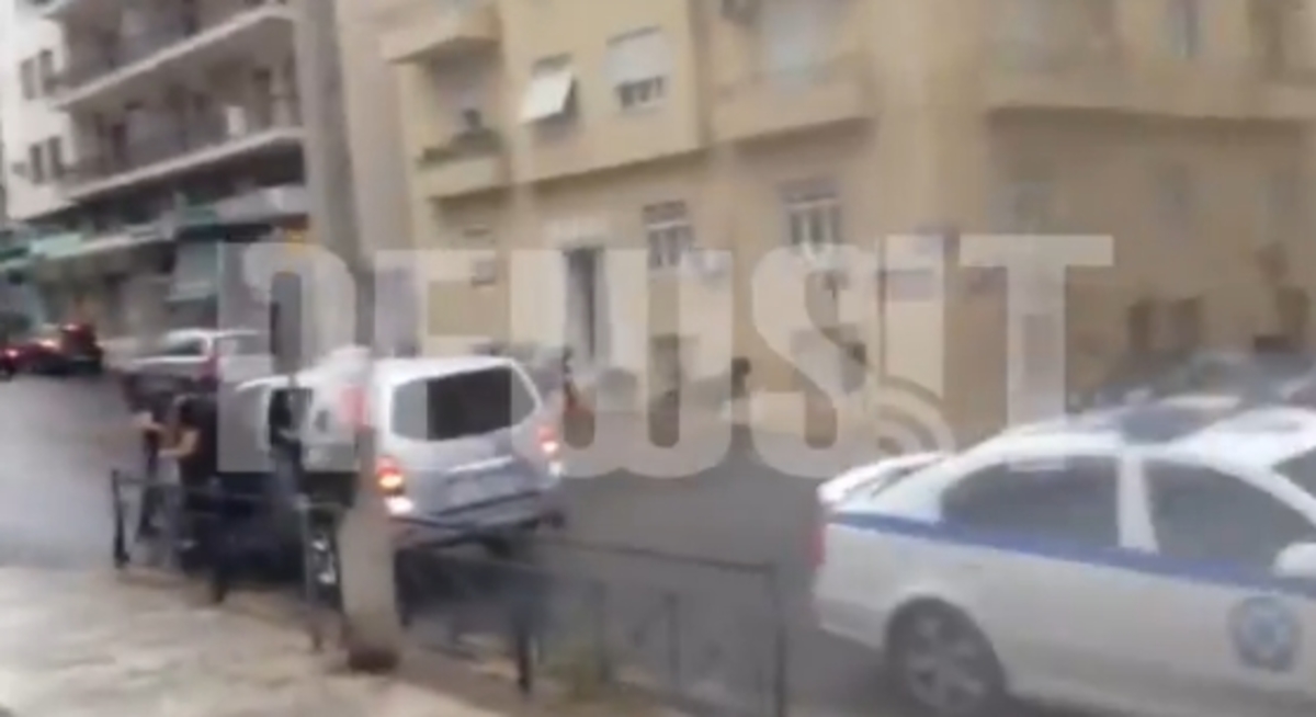 Μεταγωγή Γερμενή στο εφετείο