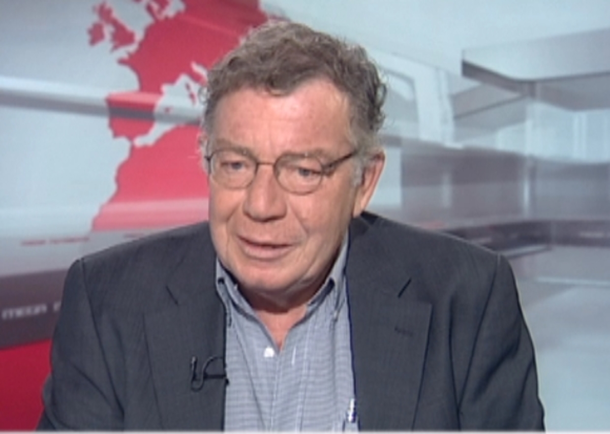 Τα καλύτερα των δελτίων