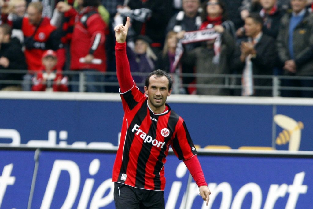 ΦΩΤΟ EUROKINISSI