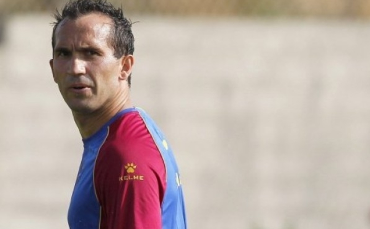 Πάει για… άλλες πολιτείες ο Γκέκας!